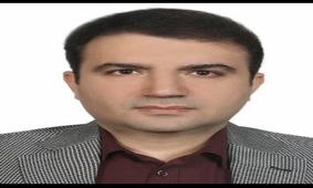 چالش ناترازی بنزین در ایران و راهکارهای برون‌رفت از آن

