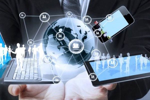 چالش‏‌های مدیریتی در حوزه تجارت