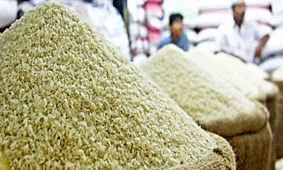 راز پشت پرده گرانی برنج فاش شد / گران‌فروش واقعی کیست؟