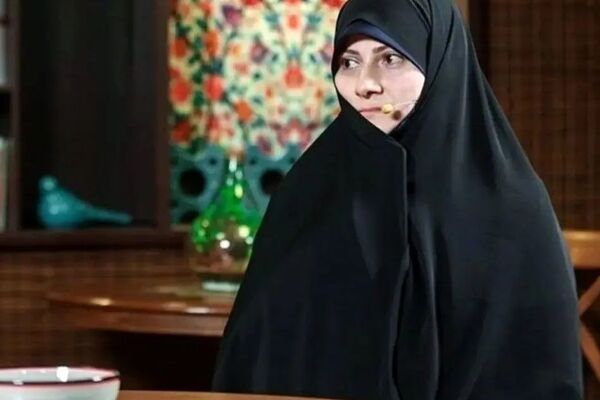 پشت پرده بستری شدن مهری طالبی دارستانی چیست؟