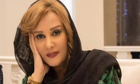 داد وحشتناک بازیگر بچه مهندس از حسادت ایرانی‌ها + فیلم جنجالی