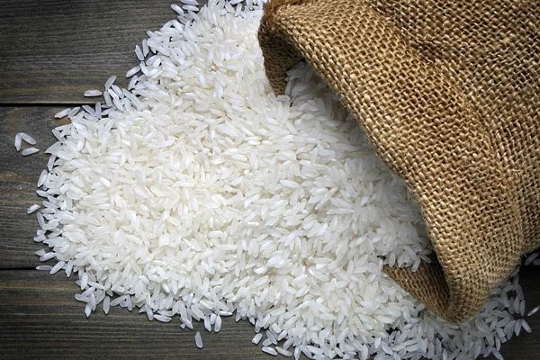 صفر تا صد درباره آشفته بازار قیمت برنج