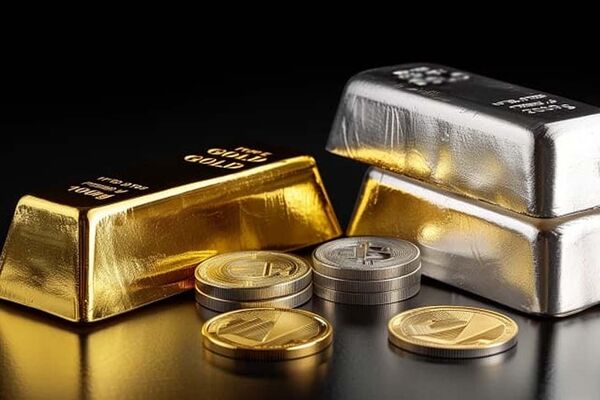 چطور با بودجه محدود طلا بخریم؟ راهنمای انتخاب و پرداخت