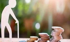 جزئیات افزایش حقوق بازنشستگان تامین‌اجتماعی اعلام شد