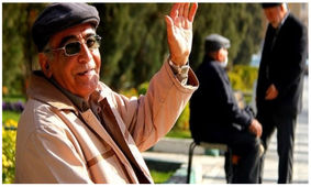  واریز سه میلیونی برای بازنشستگان تامین اجتماعی | خبر خوش دولت برای مستمری بگیران !