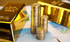 پیش‌بینی نگران‌کننده از تغییراتی در بازار طلا و سکه!