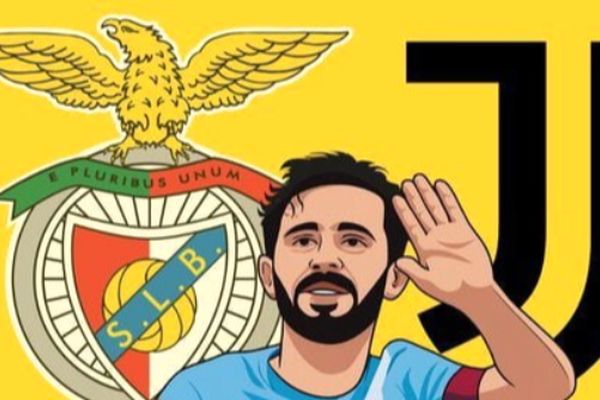 برناردو سیلوا و بن‌بست مذاکرات/ آیا زمان جدایی از منچسترسیتی فرا رسیده؟