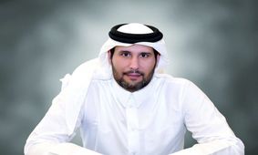 دست و پای یونایتد لرزید ! / شیخ پولدار و معروف قطری با ۴۲ میلیارد پوند دارایی / پای پیشنهاد ۵ میلیارد پوندی وسط است ! 