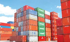 محصولاتی که اقتصاد ایران را از فروپاشی نجات دادند!