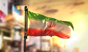 اشک هایی که به وسعت ایران ریخته شد / این ما هستیم "ایران" + فیلم احساسی