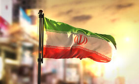 ملی‌پوش ناپدید شده پناهنده شد؟