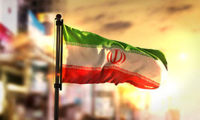  مخالفان و موافقان تعطیلی شنبه چه می‌گویند‌؟ / دولت با تعطیلی 2 روزه چه می کند؟