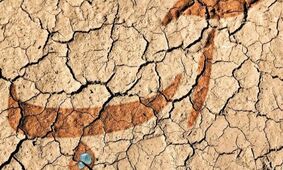 کشور در آستانه بحرانی تاریخی / بزرگترین تهدید ملی در راه است