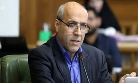 طرح ترافیک تهران از نو اجرا می‌شود + جزئیات