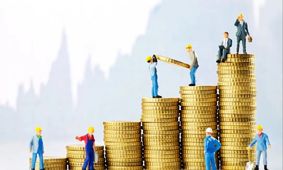 تحول بزرگ در طبقه‌بندی مشاغل؛ امیدهای تازه برای کارگران ایرانی