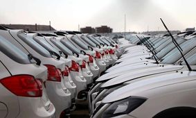 خبر فوری برای متقاضیان خرید خودرو
