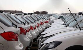 خبر فوری برای متقاضیان خرید خودرو
