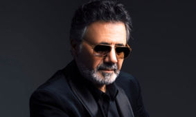 عکس عروسی دختر خیلی زیبای معین با داماد بیریخت و چاق