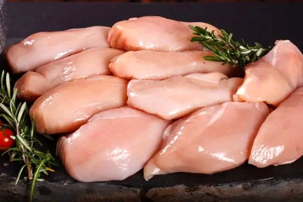 قیمت مرغ امروز، ۲۸ مهر ۱۴۰۴؛ جدول نرخ جدید هر کیلو مرغ