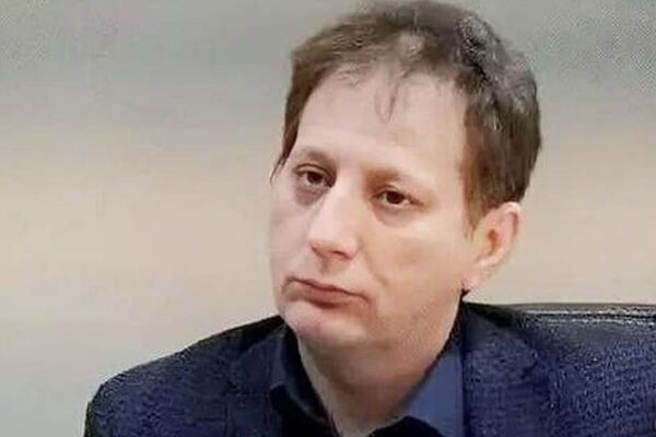 واکنش بابک زنجانی به فشارهای اقتصادی؛ ایران منزوی نخواهد شد