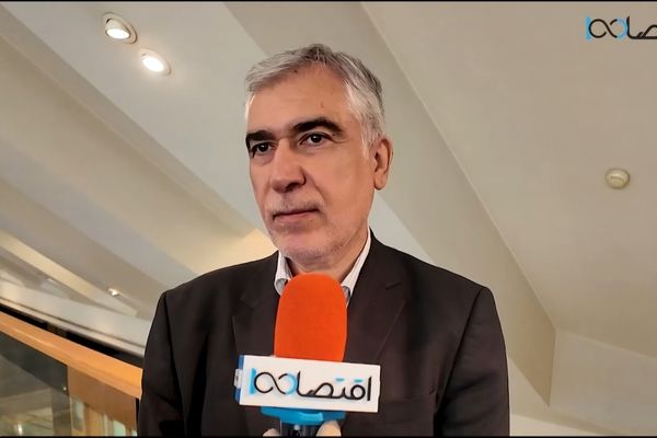 ادعای نماینده نزدیک به سعید جلیلی:پیوستن به اف ای تی اف، نسخه کنترلی غرب بر عملکرد مالی کشور است +فیلم
