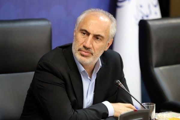 جزئیات جدید پرداخت پاداش پایان خدمت بازنشستگان دولتی + بخشنامه