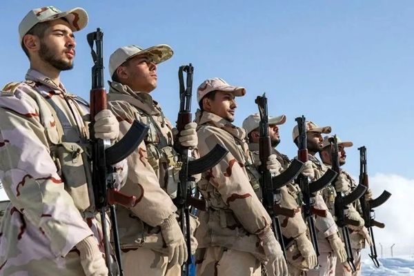 سابقه بیمه سربازی/ کدام افراد می‌توانند آن را خریداری کنند؟