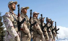 سابقه بیمه سربازی/ کدام افراد می‌توانند آن را خریداری کنند؟