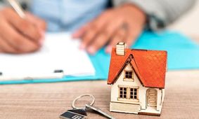 موجران شوکه شدند / جریمه سنگین برای مالکان بدحساب!