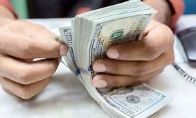 قیمت دلار امروز ۲۷ شهریور ۱۴۰۴ + جدول