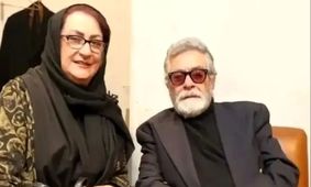 راز دیدار «بهروز وثوقی» 30 ساله با دوبلورها در دهۀ 40 فاش شد!