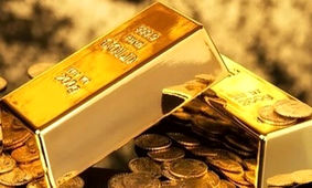 اتفاق بی سابقه‌ در بازار سکه و طلا + جزئیات