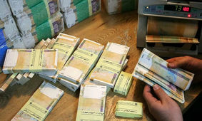 پیش بینی معیشت مردم با توجه به حقوق 1404 / محمدرضا عبدالهی چه گفت؟