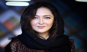 نیکی کریمی فوتبالیست شد + سند