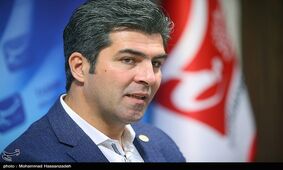 چرا سد سازها حالا مسکن می سازند؟