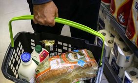 اخبار جدید درباره کالابرگ مرحله پنجم/ زمان احتمالی واریز اعلام شد!