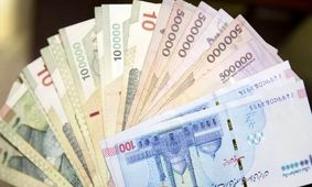 شگفتانه بی‌نظیر تأمین اجتماعی؛ هدیه نقدی ۱۰ میلیونی واریز شد!