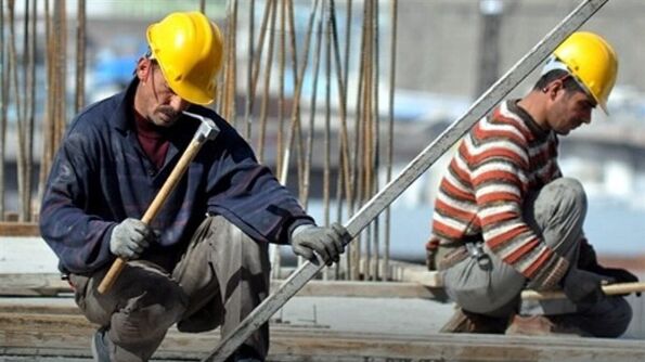زمان تعیین تکلیف حقوق کارگران مشخص شد