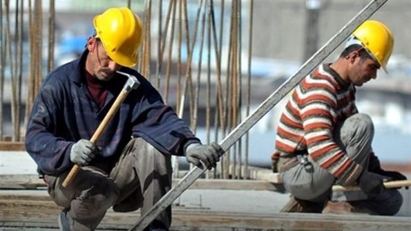 
پیشنهاد جالب فعالان کارگری به دولت؛ حق مسکن کارگران افزایش می‌یابد؟
