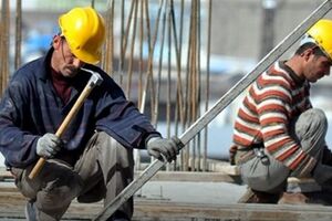 کارگران از مالیات مزایای رفاهی معاف شدند 