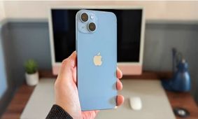 وزیر ارتباطات: ممنوعیت واردات آیفون ۱۴ مشکلاتی برای مردم ایجاد می‌کند