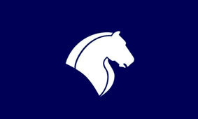 برنامه ویژه ایران خودرو لو رفت! + جزئیات
