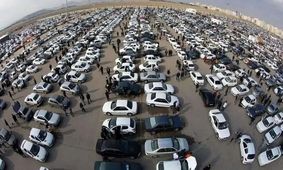 جدیدترین قیمت خودروهای کارکرده امروز 29 شهریور 1404