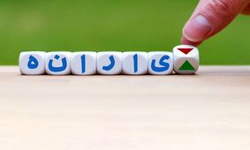 جاماندگان یارانه بخوانند / خبری مهم در راه است 