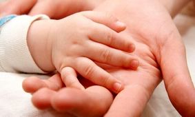 جزئیات فوری ثبت‌نام سهام دولتی نوزادان اعلام شد