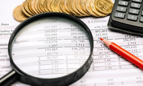 هدیه سازمان امور مالیاتی به مردم / جرایم مالیات بخشیده شد
