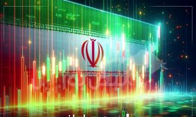 گزارش کامل بورس امروز یکشنبه ۲۷ مهر ۱۴۰۴