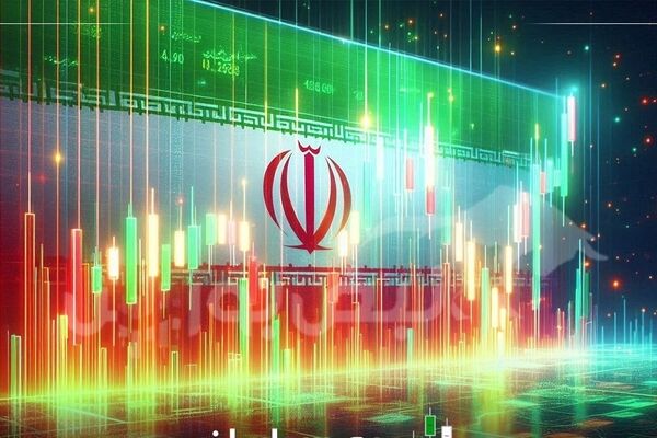 گزارش کامل بورس امروز یکشنبه ۲۷ مهر ۱۴۰۴