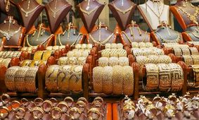 تحلیل بازار طلا در پاییز ۱۴۰۴ / زمان خرید طلا فرا رسید ؟!