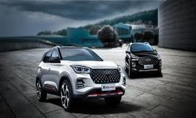 جدول افت قیمت محصولات مدیران خودرو / برای خرید عجله کنید 